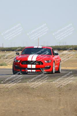 media/Sep-13-2025-Speed Ventures (Sat) [[d6c7200295]]/Purple/Session 1(Sweeper)/